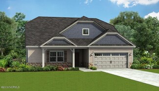 6144 Willow Glen Dr, Wilmington, NC 28412