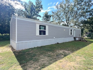 11549 S Fork Place Unit LOT 73, Duncanville, AL 35456