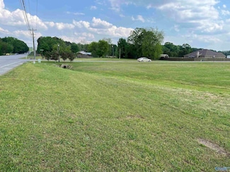 .97 Acres Route 67, Priceville, AL 35603