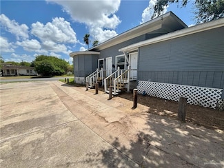 1007 W Saint Charles St Unit 6, Brownsville, TX 78520