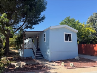 41 Via Santa Barbara, Paso Robles, CA 93446