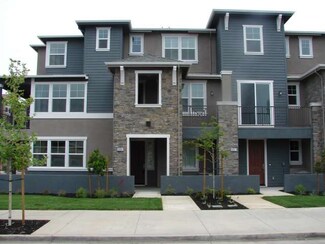 3220 Yucca Ave Unit 2, San Jose, CA 95124