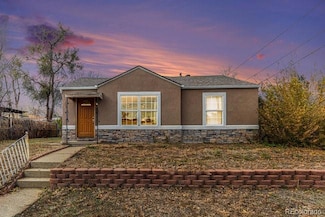 4545 Raritan St, Denver, CO 80211