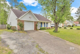 791 Copperfield Dr W, Mobile, AL 36608