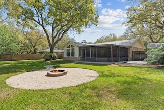 665 Saint Lucia Cove, Niceville, FL 32578
