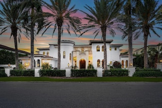 251 W Coconut Palm Rd, Boca Raton, FL 33432
