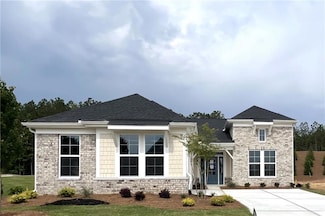 15 Cambridge Ln, Dallas, GA 30157
