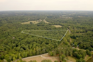 0 Crow Cut Rd NW, Fairview, TN 37062