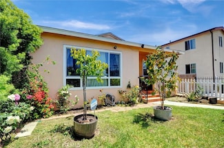 5864 Bonsallo Ave, Los Angeles, CA 90044