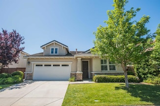 6601 Cordially Way, Elk Grove, CA 95757