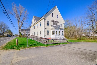 75 New Meadows Rd, West Bath, ME 04530
