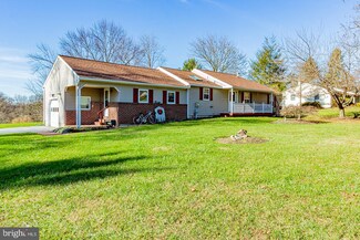 1364 Copeland School Rd, Downingtown, PA 19335