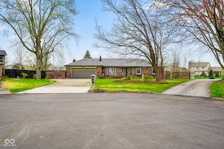7714 Kenneth Ct, Brownsburg, IN 46112