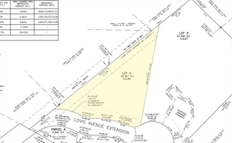 12 Lovis Ave, Wakefield, MA 01880