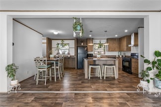 12205 Perry St Unit 235, Broomfield, CO 80020