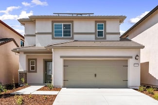 2851 Bedell St, Lincoln, CA 95648