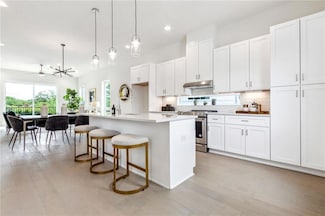 1641 Mcnaught Dr Unit 35, Atlanta, GA 30317