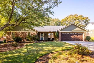 5917 Ironstone Dr, Columbus, GA 31907