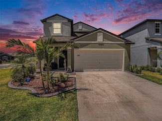 2870 Silver Scallop Loop, Wimauma, FL 33598