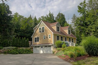 5 Swift River Cir, Albany, NH 03818