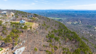 149 Mountain Laurel Trail, Signal Mountain, TN 37377