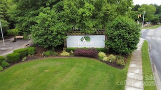 16086 Heron Run Dr, Fort Mill, SC 29708