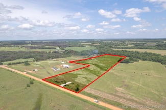 05 S Westminster Blvd, Guthrie, OK 73044