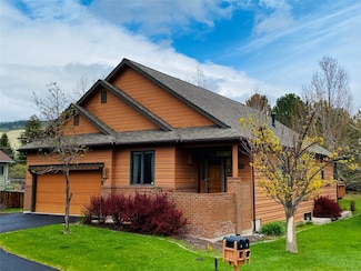 7 Brookside Way, Missoula, MT 59802