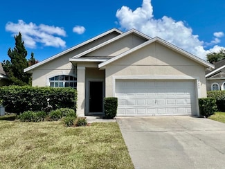 5559 Pats Point, Winter Park, FL 32792