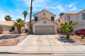 1922 Falcon Ridge St, Las Vegas, NV 89142