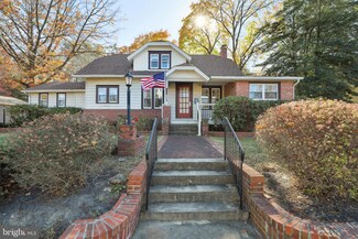 453 E Holly Ave, Pitman, NJ 08071