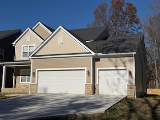 3832 Emmons Ave, Columbus, OH 43219