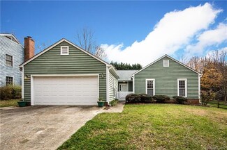 517 Heather Ln, Charlotte, NC 28209