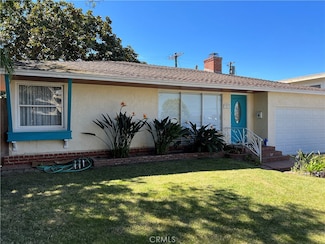 388 Paseo de Gracia, Redondo Beach, CA 90277