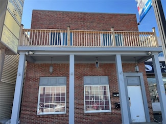 130 W Main St Unit 1, Endicott, NY 13760