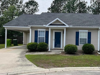 44 Sea Hawk Ct, Columbia, SC 29203