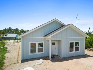 128 Gulf Terrace Ln, Port St. Joe, FL 32456