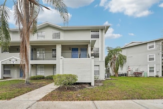 7224 E Bank Dr Unit 206, Tampa, FL 33617