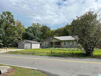 101 McCalla Rd, Bessemer, AL 35022