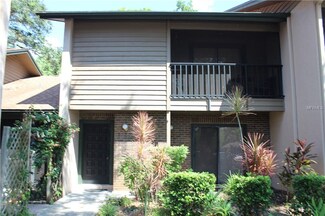 961 Sunridge Dr Unit 105, Sarasota, FL 34234