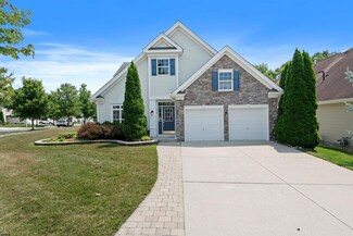 210 Lily Rd, Egg Harbor Township, NJ 08234