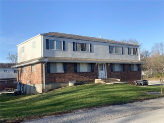 522 5th St, Belton, MO 64012