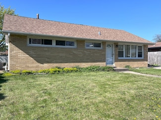 7824 W 80th St, Bridgeview, IL 60455