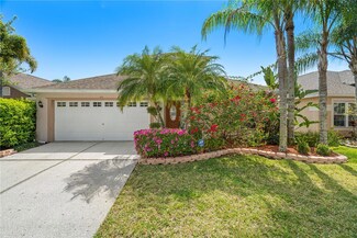 12230 Bishopsford Dr, Tampa, FL 33626