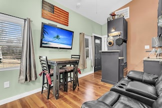 5219 Maybank Hwy, Wadmalaw Island, SC 29487