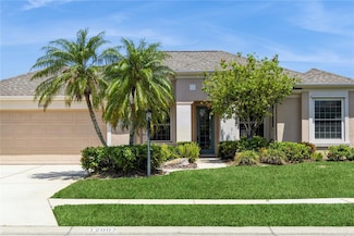12007 Clubhouse Dr, Lakewood Ranch, FL 34202