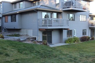 1003 Saddle Dr, Helena, MT 59601