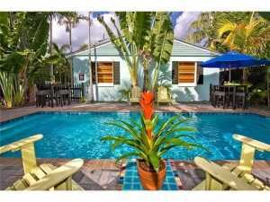 713 Penn St, West Palm Beach, FL 33401