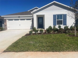 3480 Chinotto Cir, Lake Alfred, FL 33850