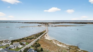 151 Balsam St, Fairhaven, MA 02719